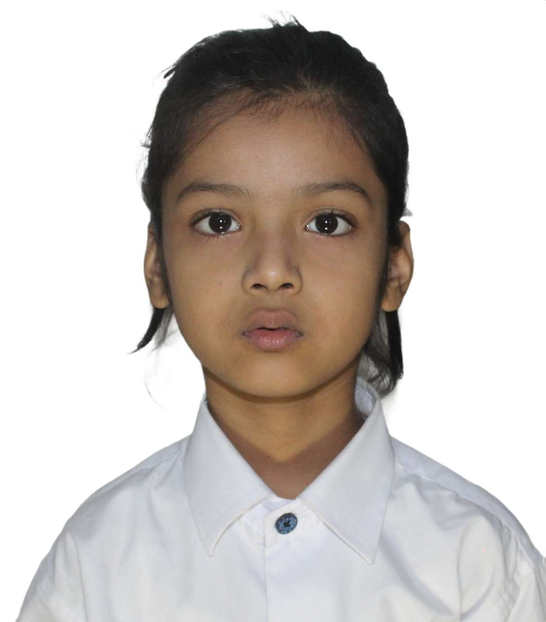 Delhi Public School Rudrapur