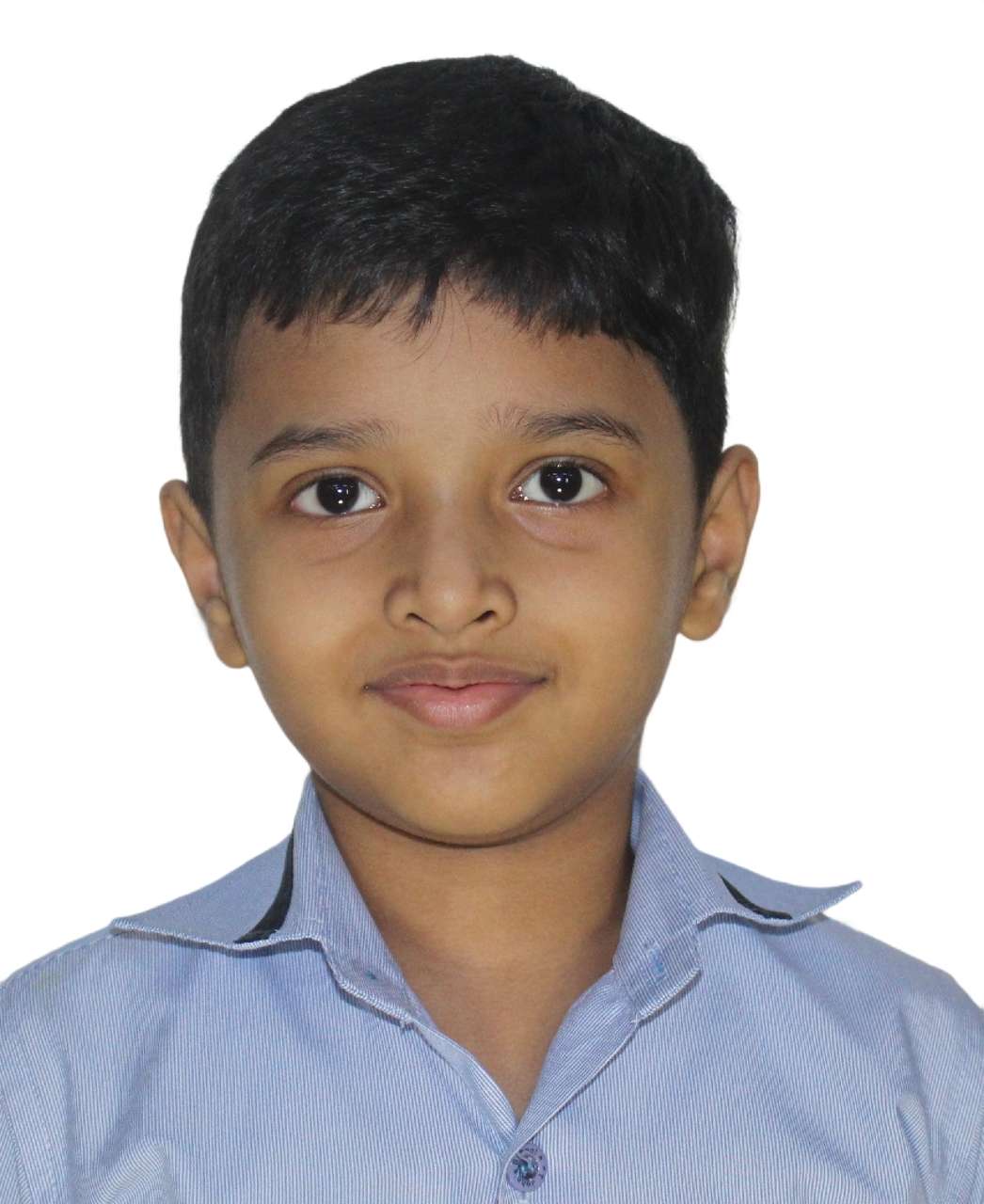 Delhi Public School Rudrapur