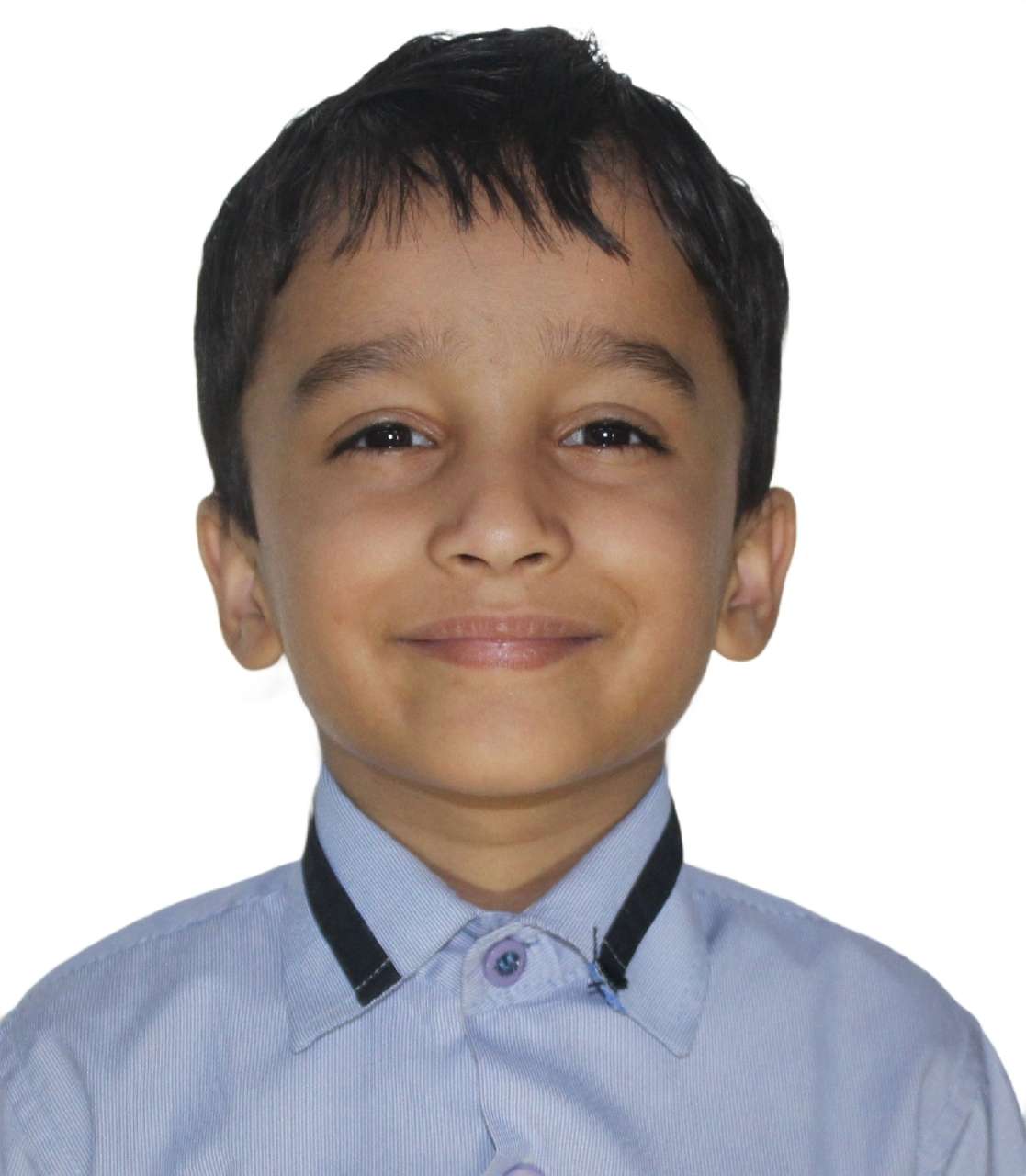 Delhi Public School Rudrapur