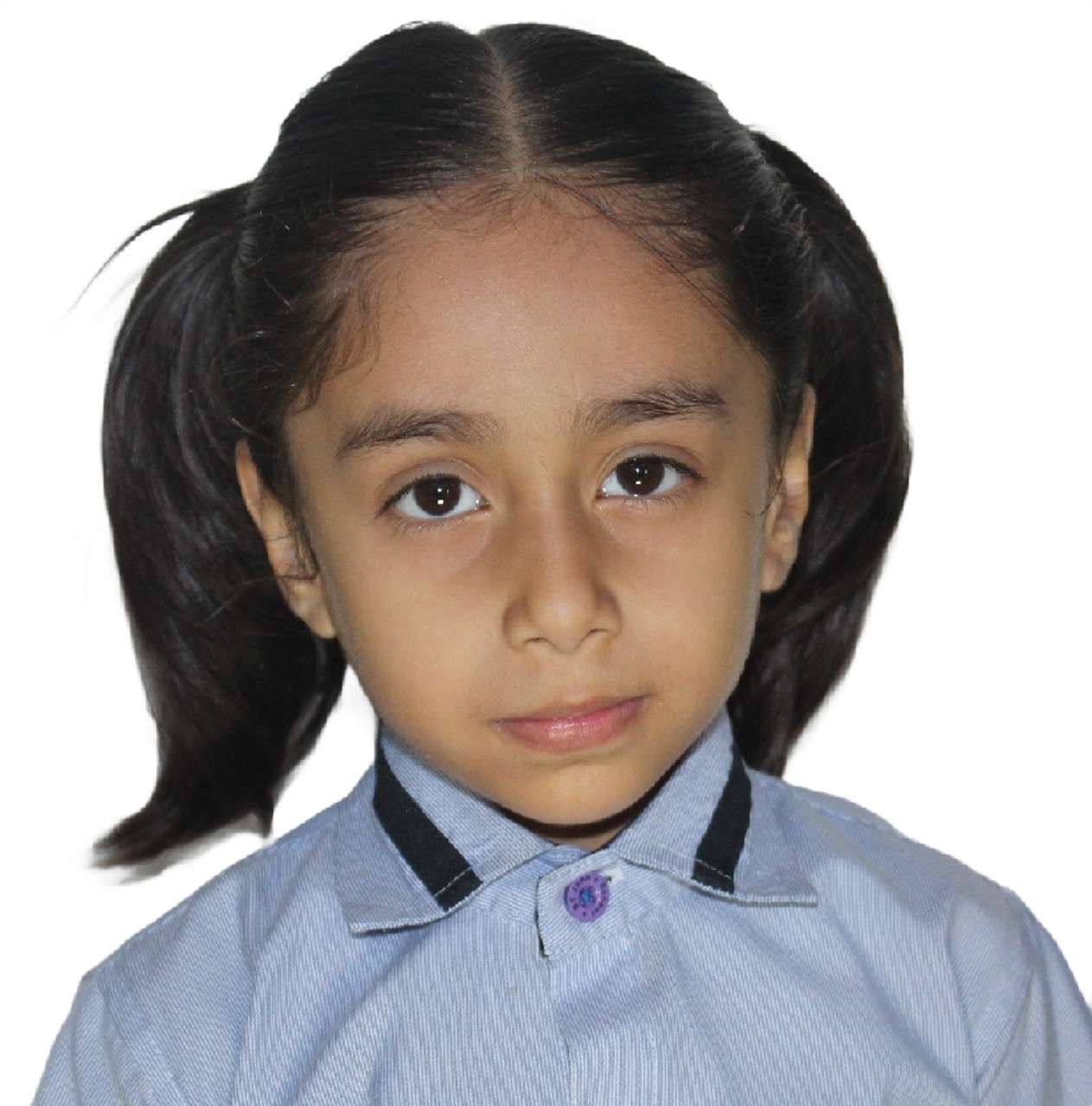 Delhi Public School Rudrapur