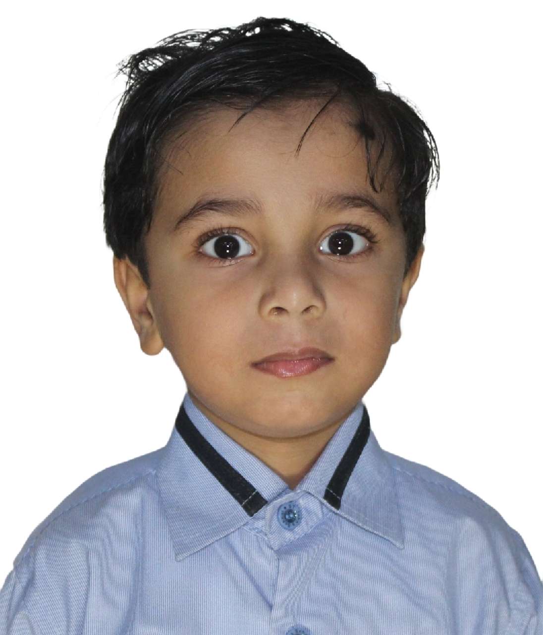 Delhi Public School Rudrapur