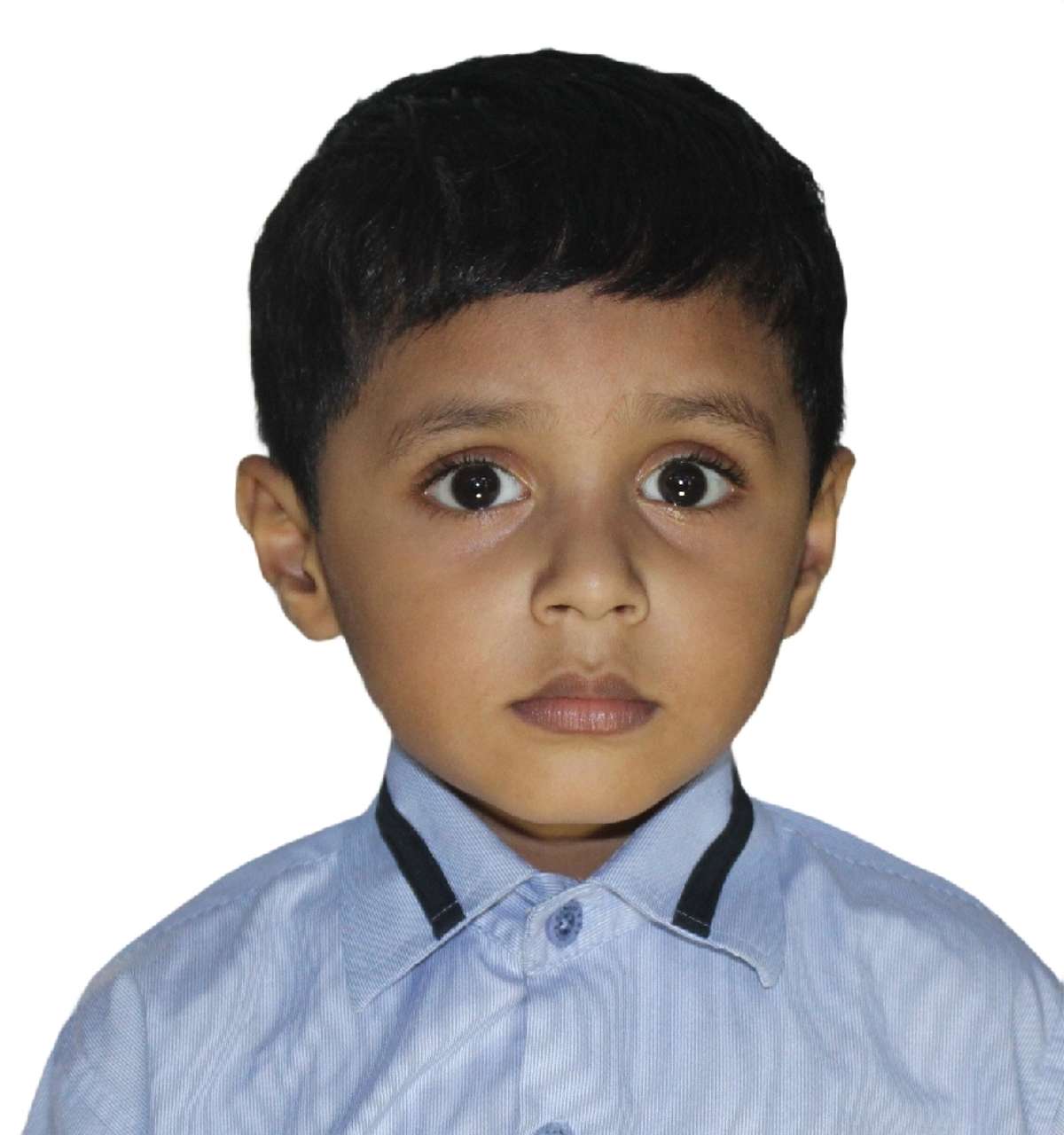 Delhi Public School Rudrapur