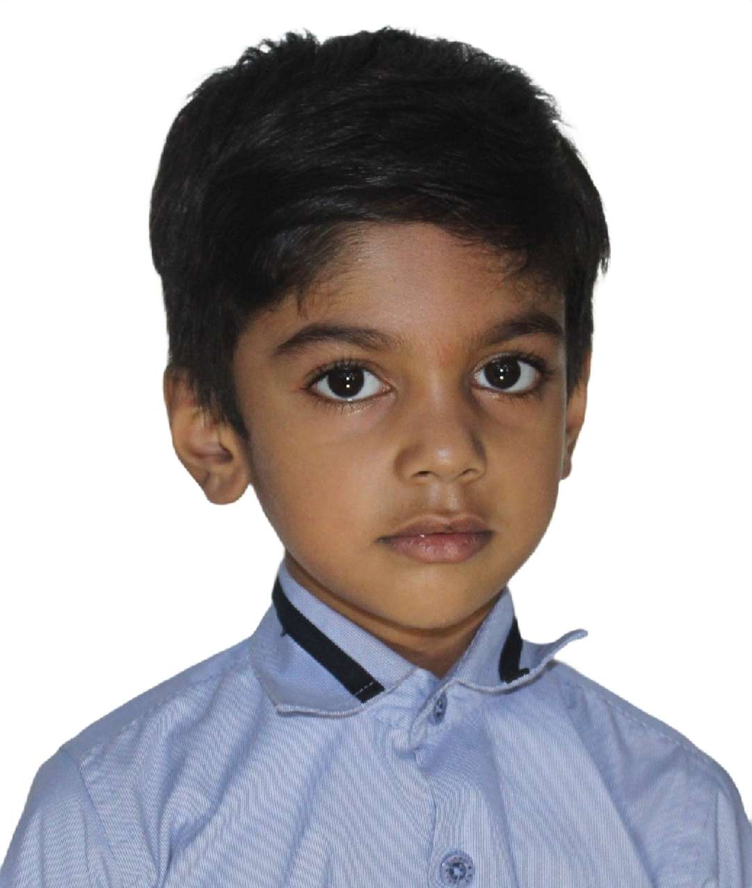 Delhi Public School Rudrapur