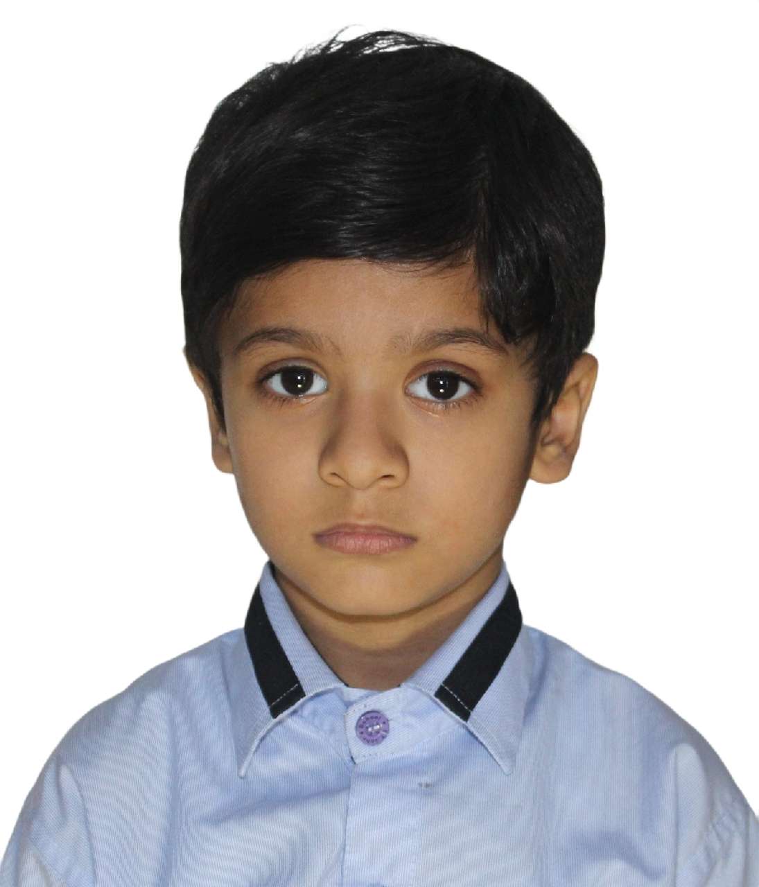 Delhi Public School Rudrapur