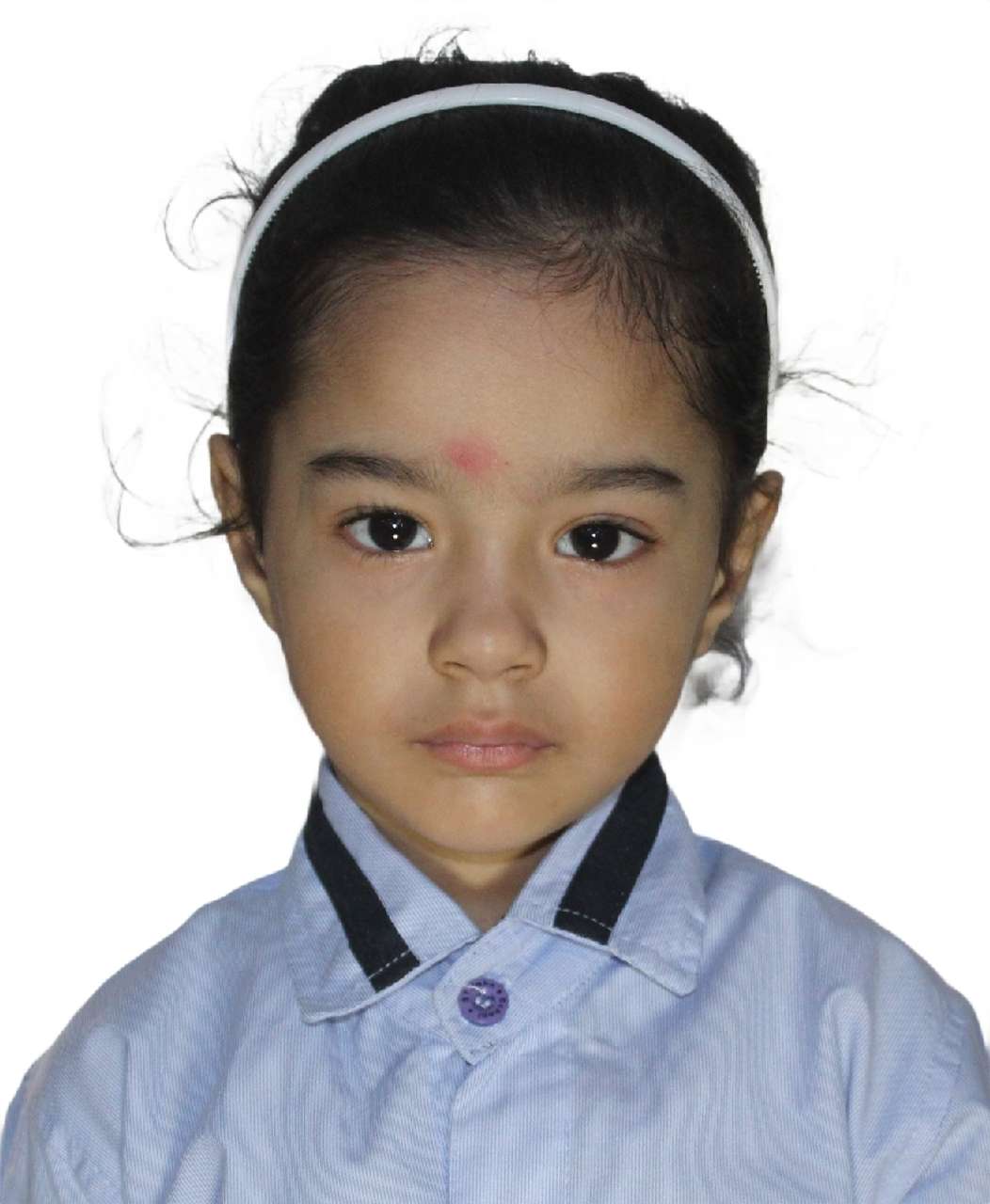 Delhi Public School Rudrapur