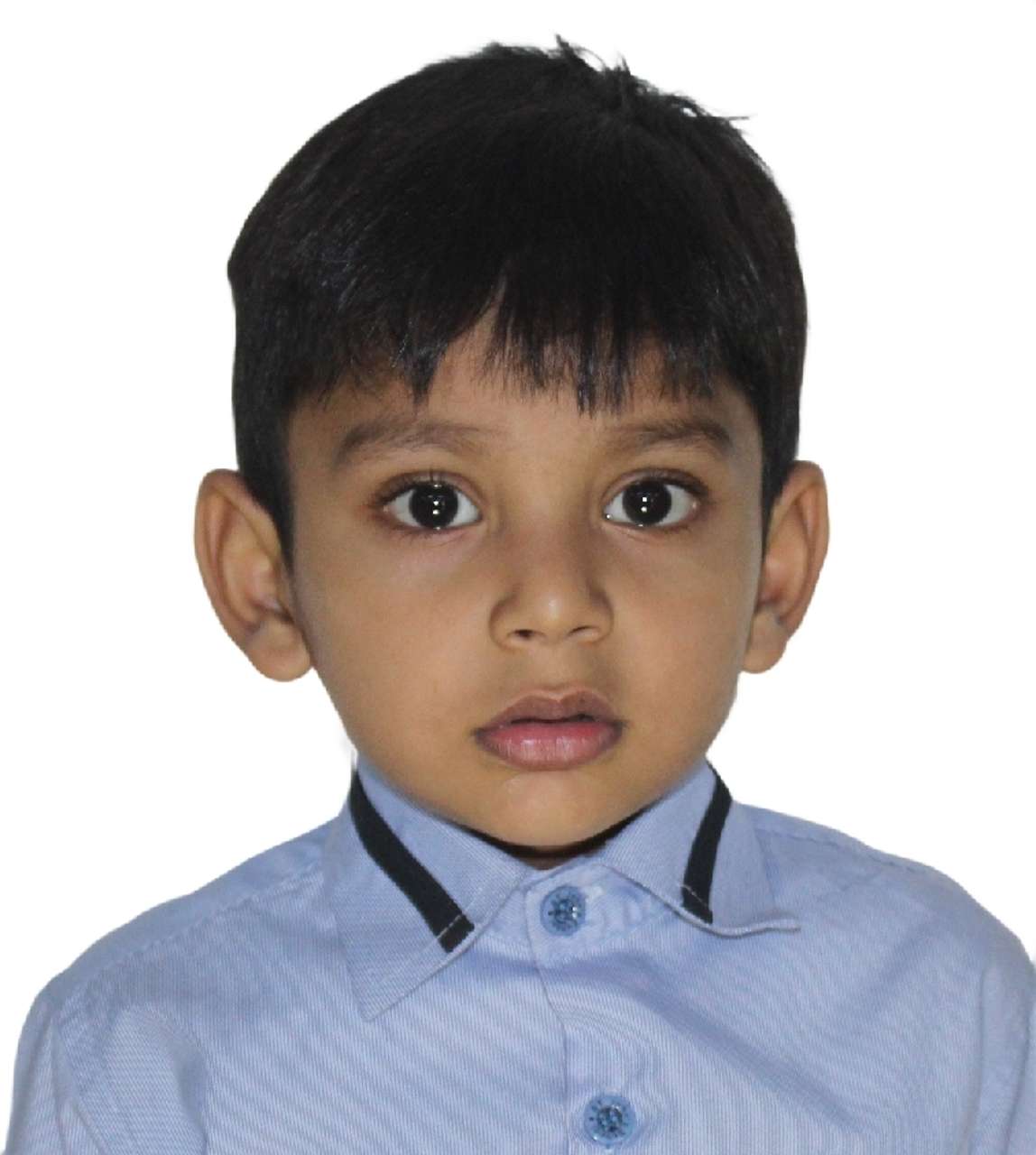 Delhi Public School Rudrapur