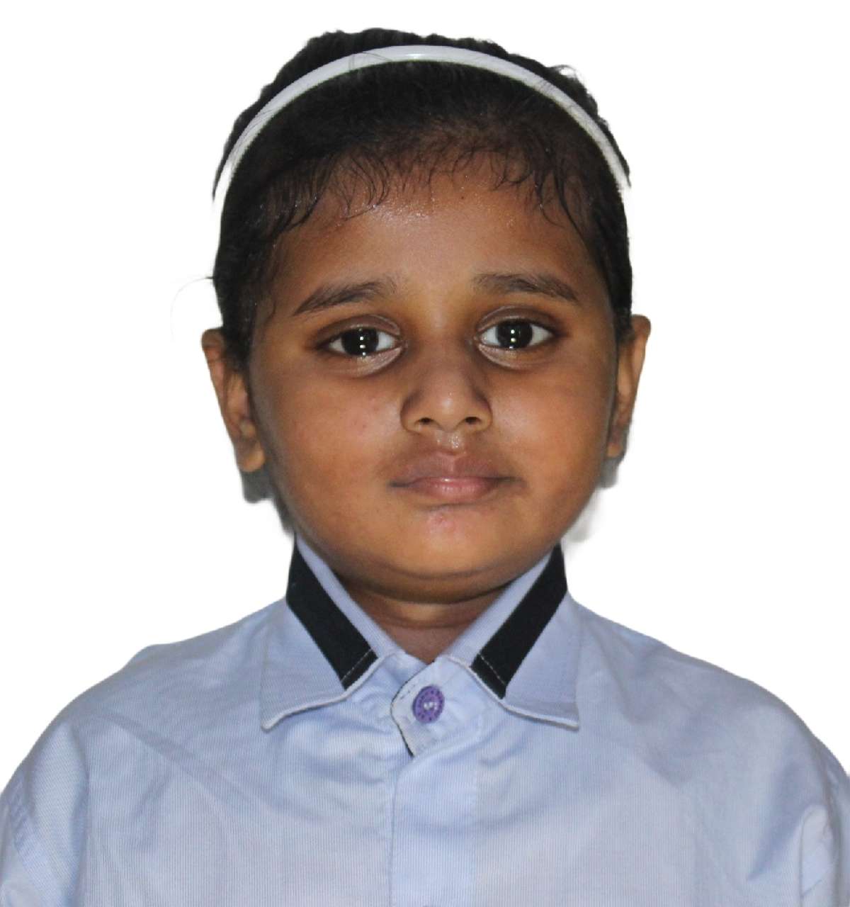 Delhi Public School Rudrapur