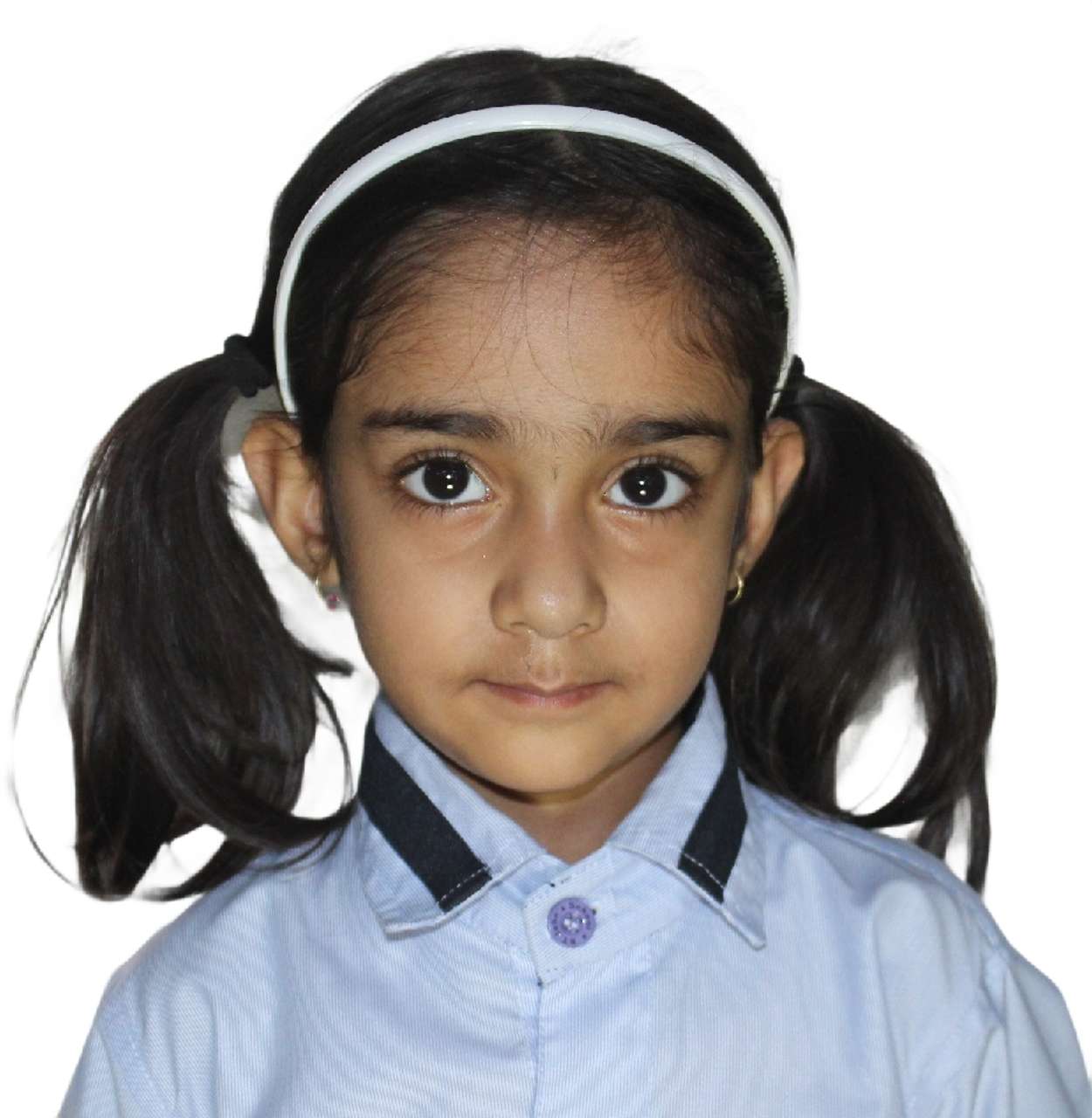 Delhi Public School Rudrapur