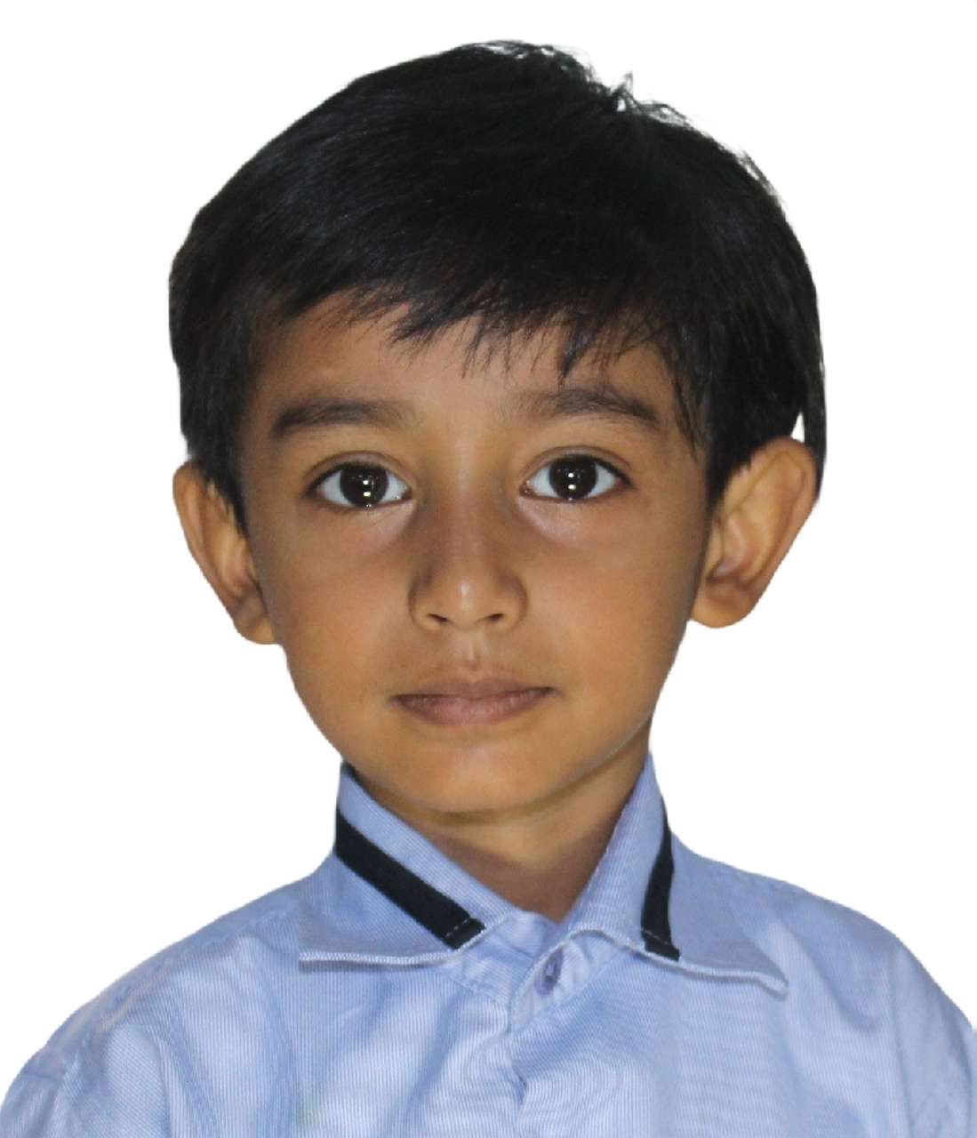 Delhi Public School Rudrapur