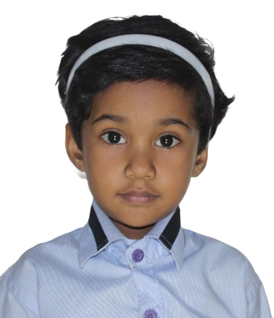 Delhi Public School Rudrapur