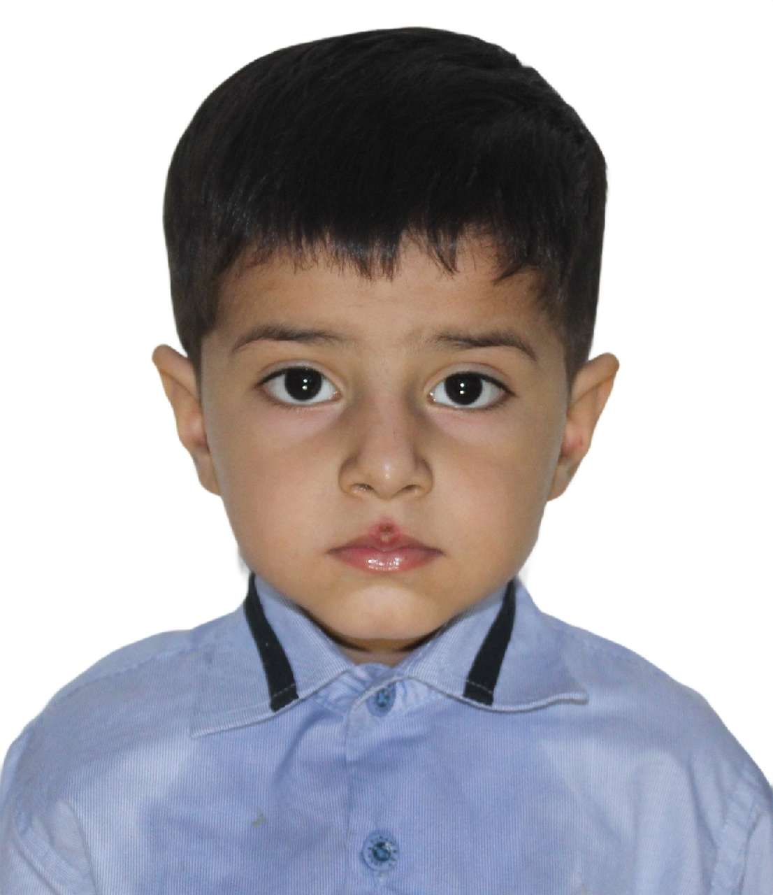 Delhi Public School Rudrapur