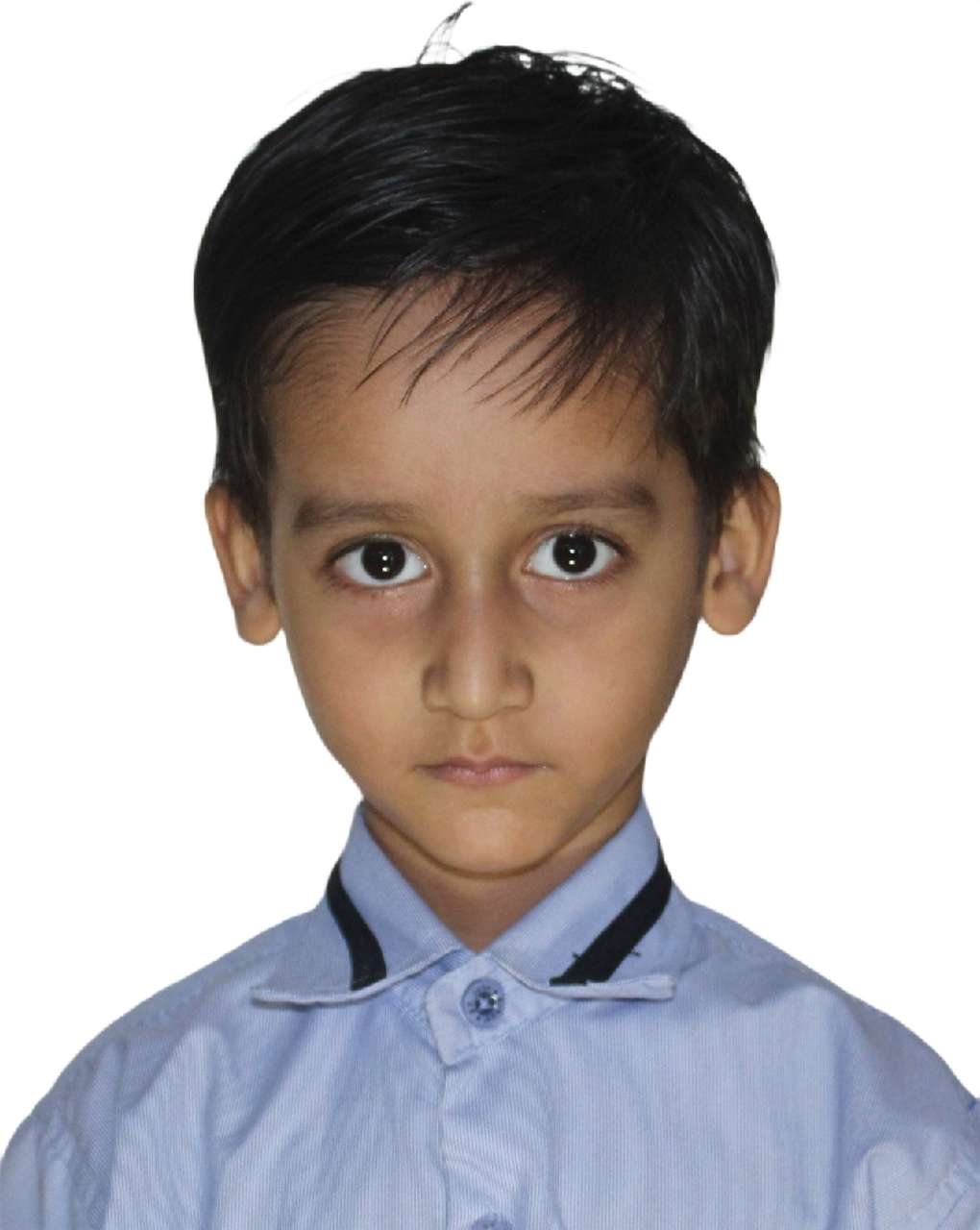 Delhi Public School Rudrapur