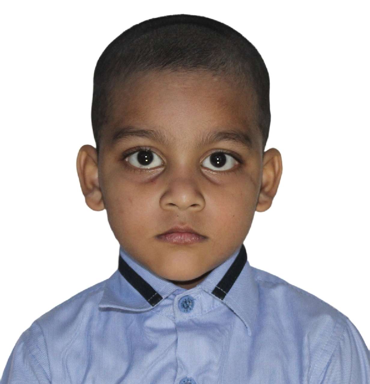 Delhi Public School Rudrapur