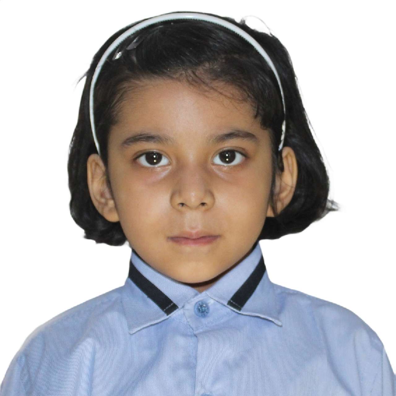 Delhi Public School Rudrapur