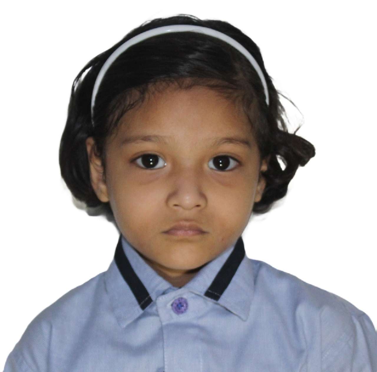 Delhi Public School Rudrapur