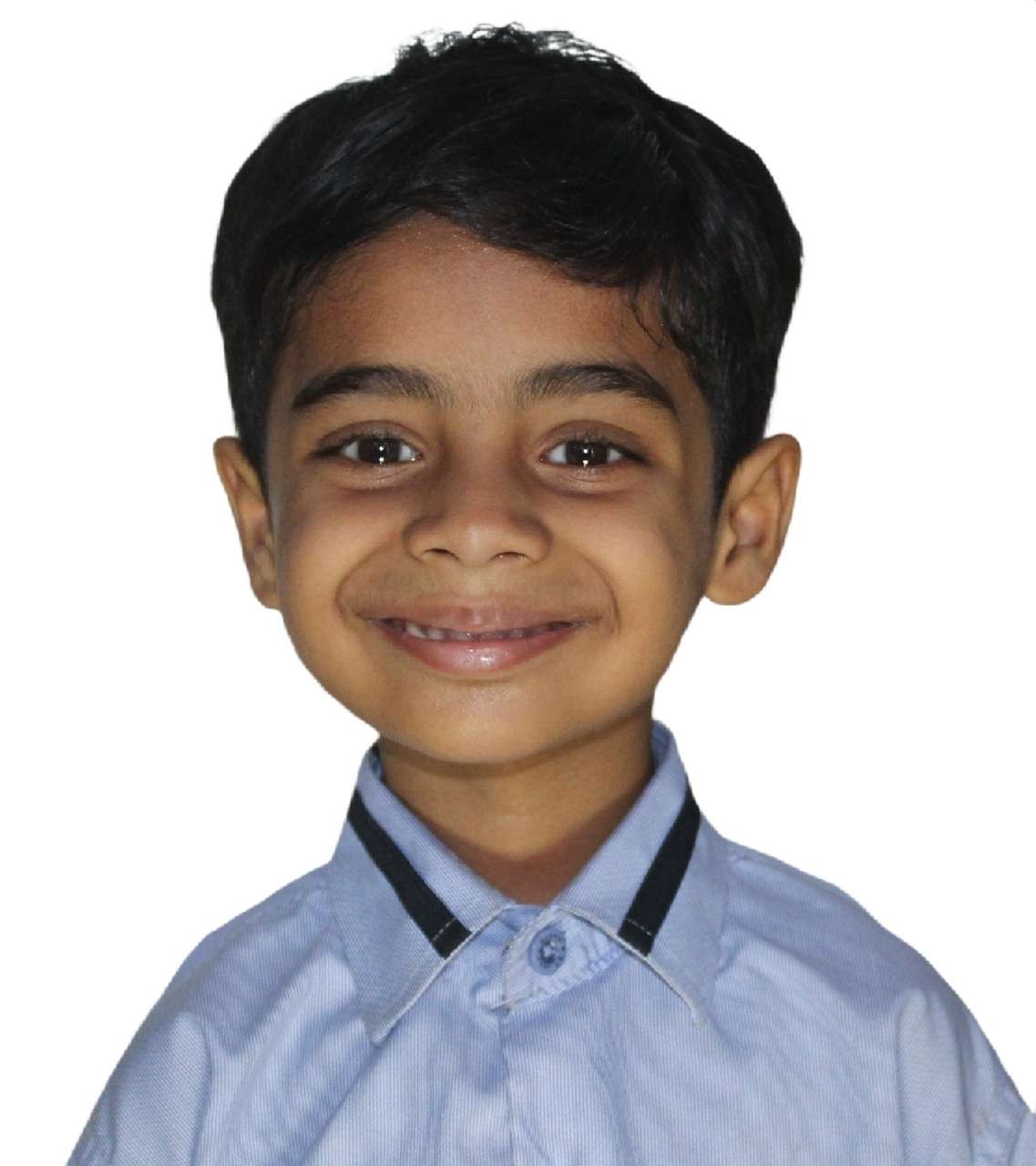 Delhi Public School Rudrapur