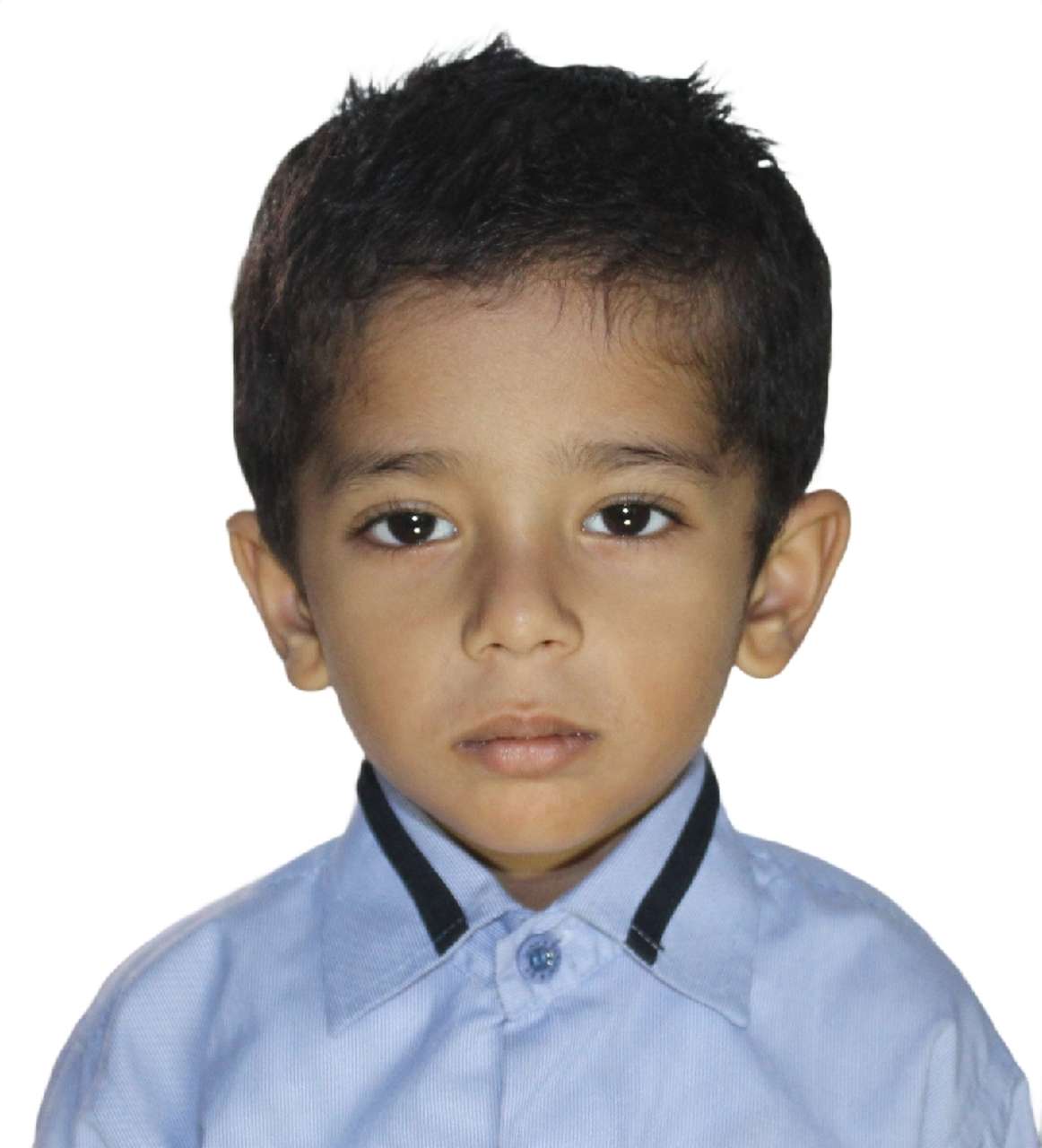 Delhi Public School Rudrapur