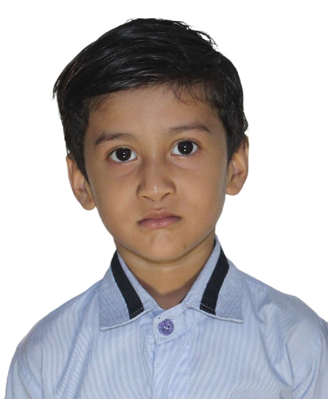 Delhi Public School Rudrapur