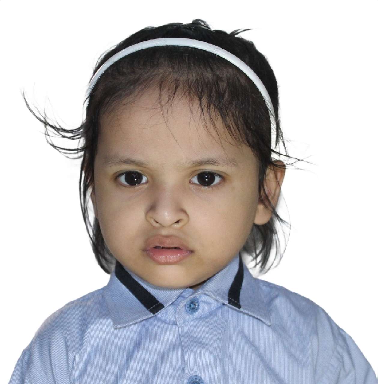Delhi Public School Rudrapur