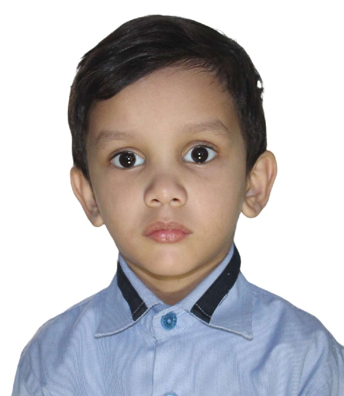 Delhi Public School Rudrapur