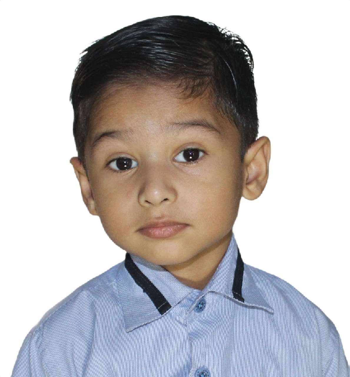 Delhi Public School Rudrapur