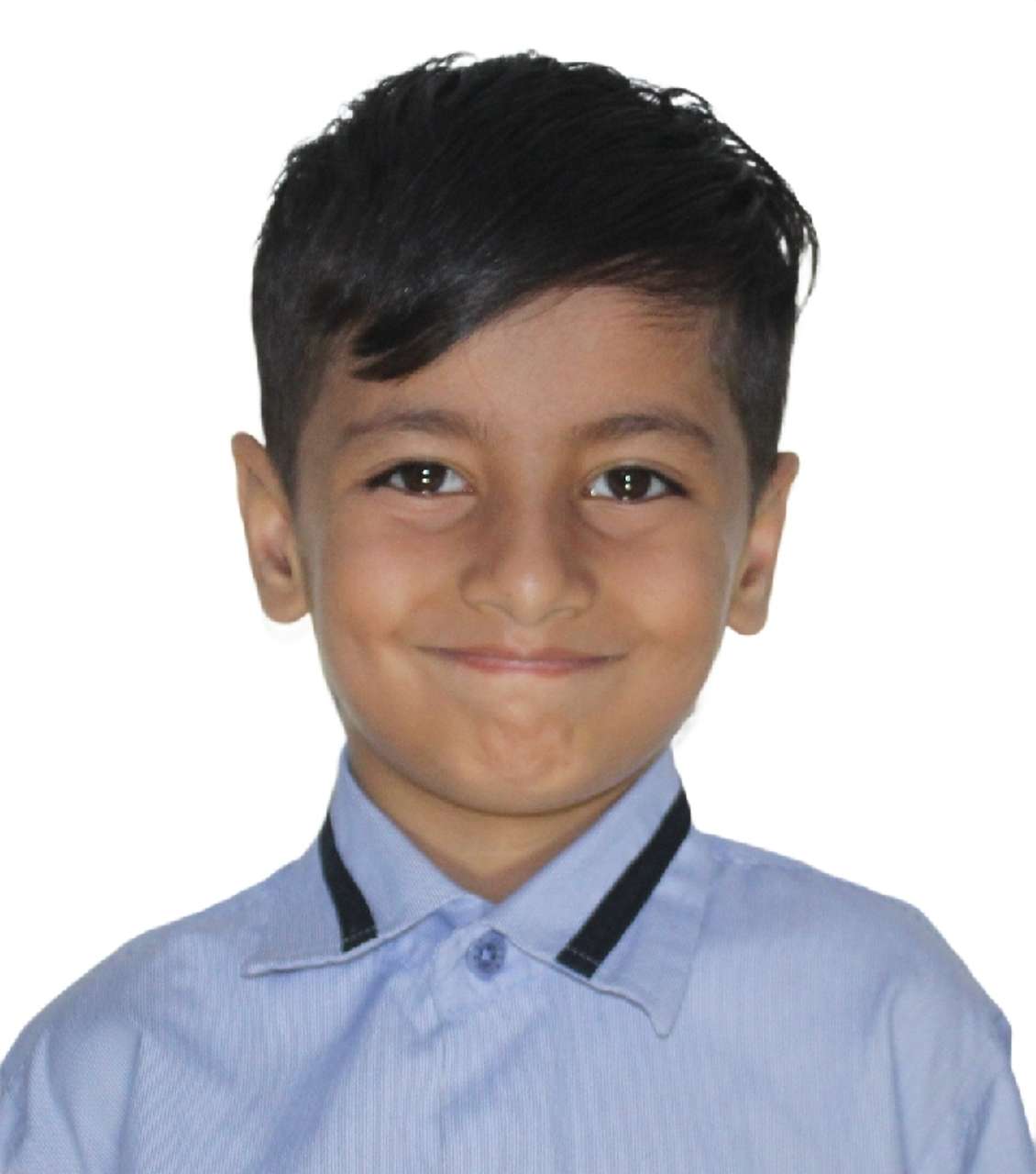 Delhi Public School Rudrapur