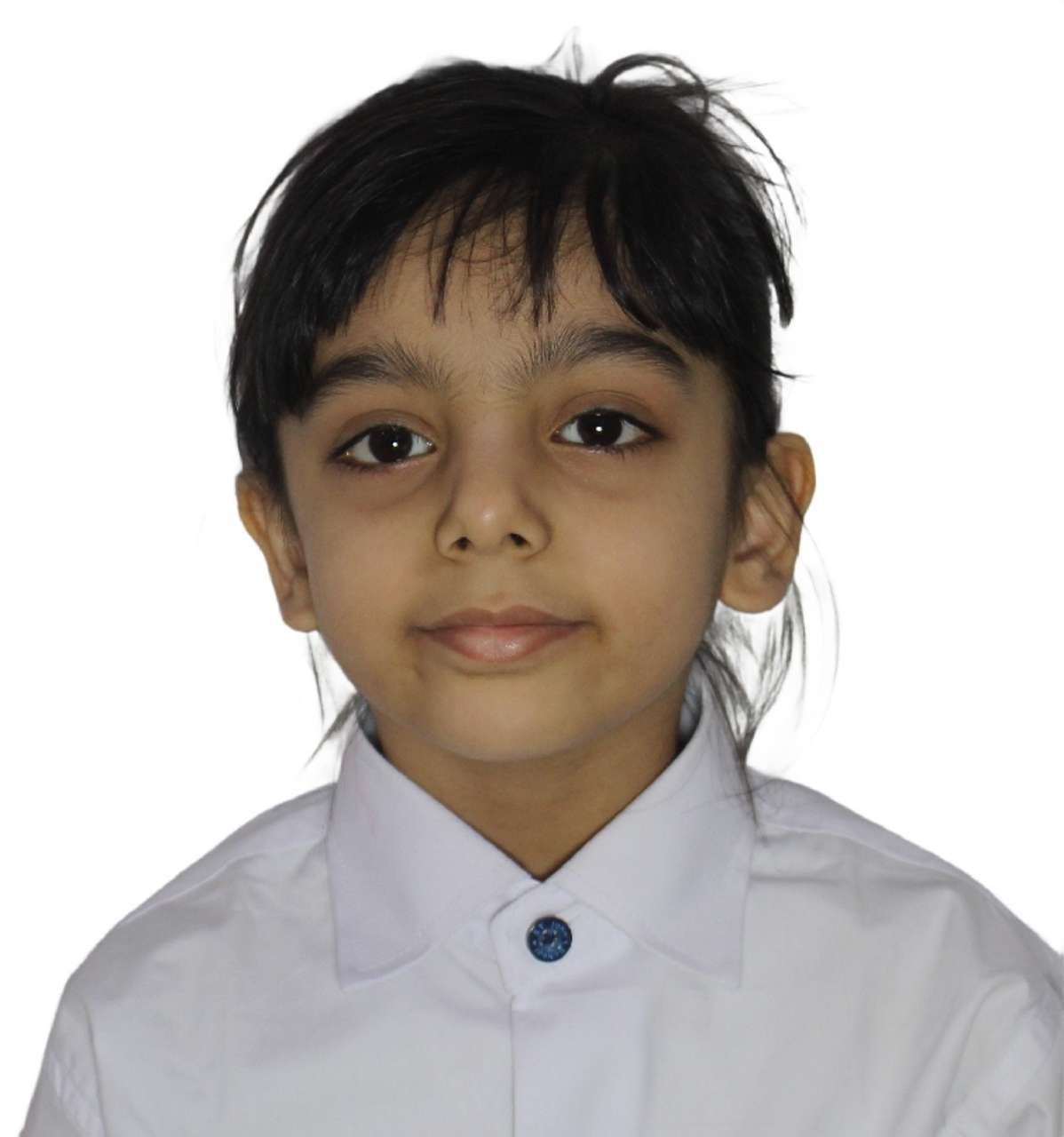 Delhi Public School Rudrapur