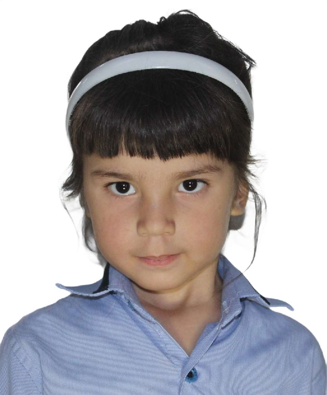 Delhi Public School Rudrapur