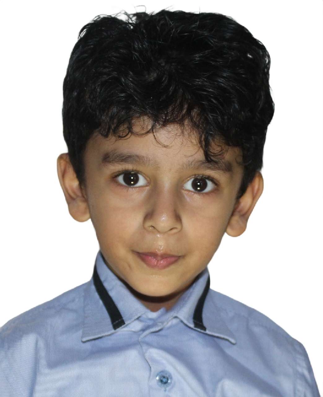 Delhi Public School Rudrapur