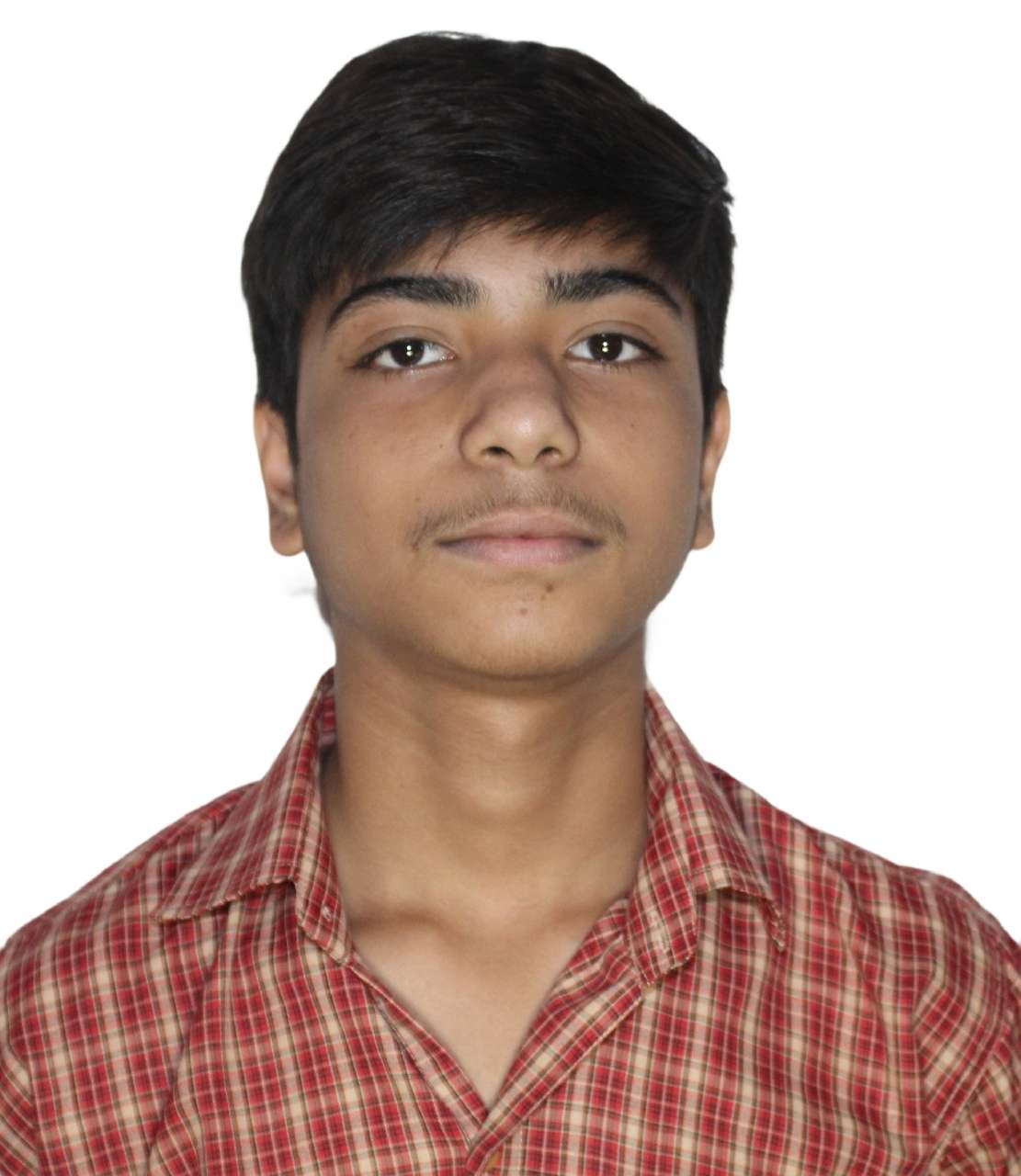 Delhi Public School Rudrapur