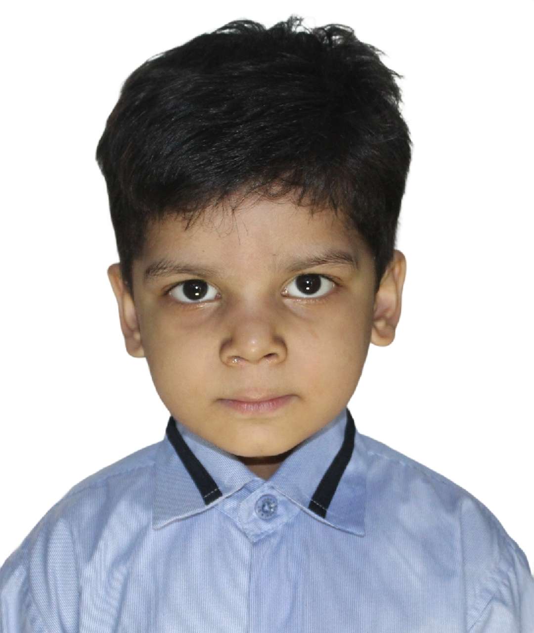 Delhi Public School Rudrapur