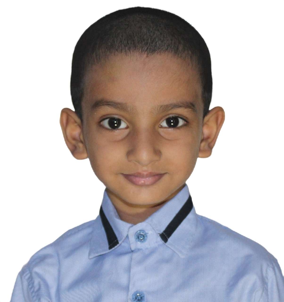 Delhi Public School Rudrapur