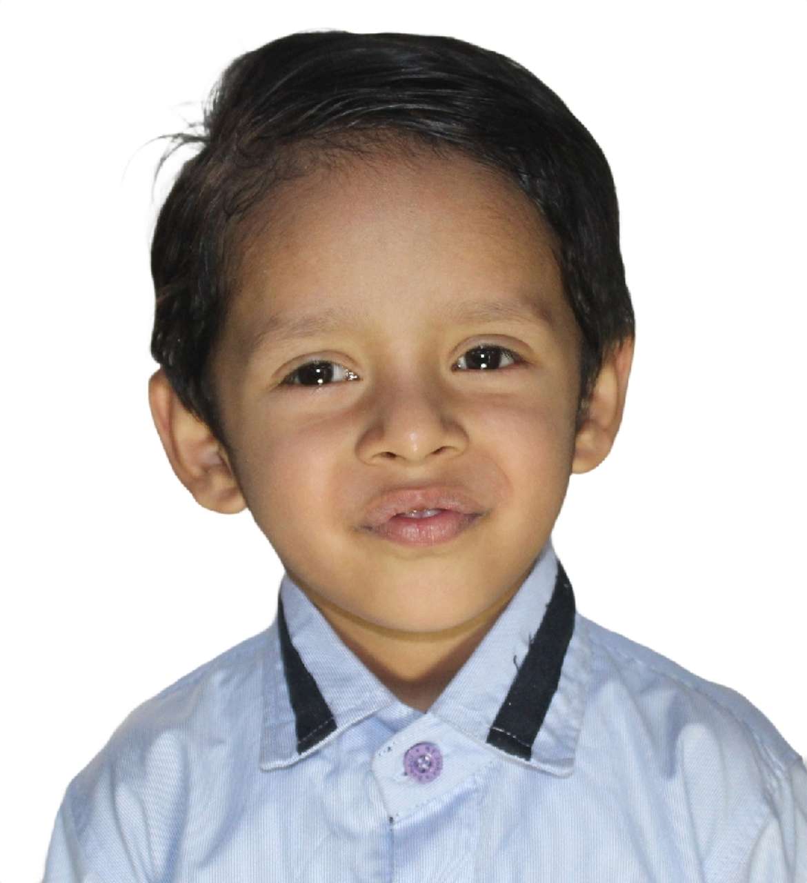 Delhi Public School Rudrapur