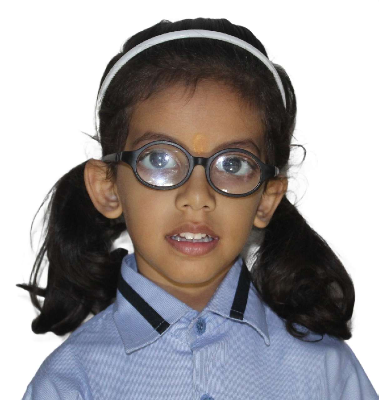 Delhi Public School Rudrapur