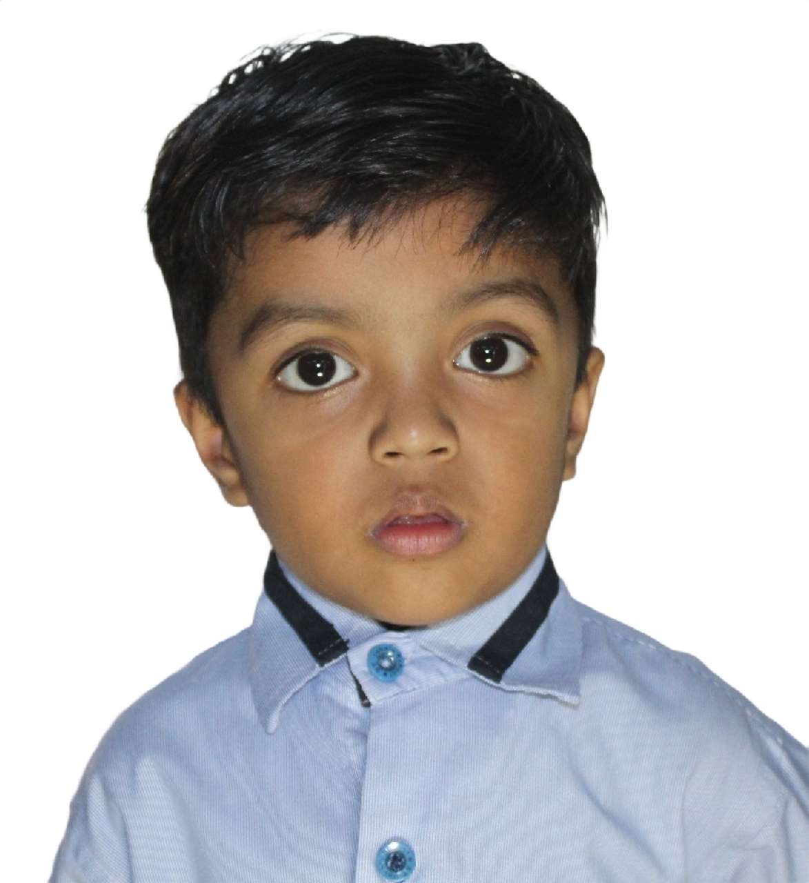 Delhi Public School Rudrapur