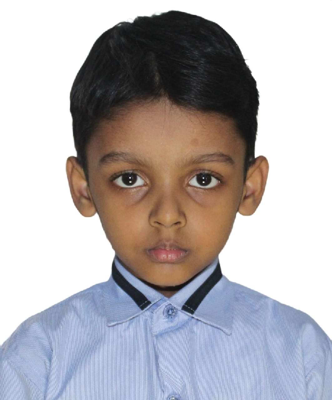 Delhi Public School Rudrapur