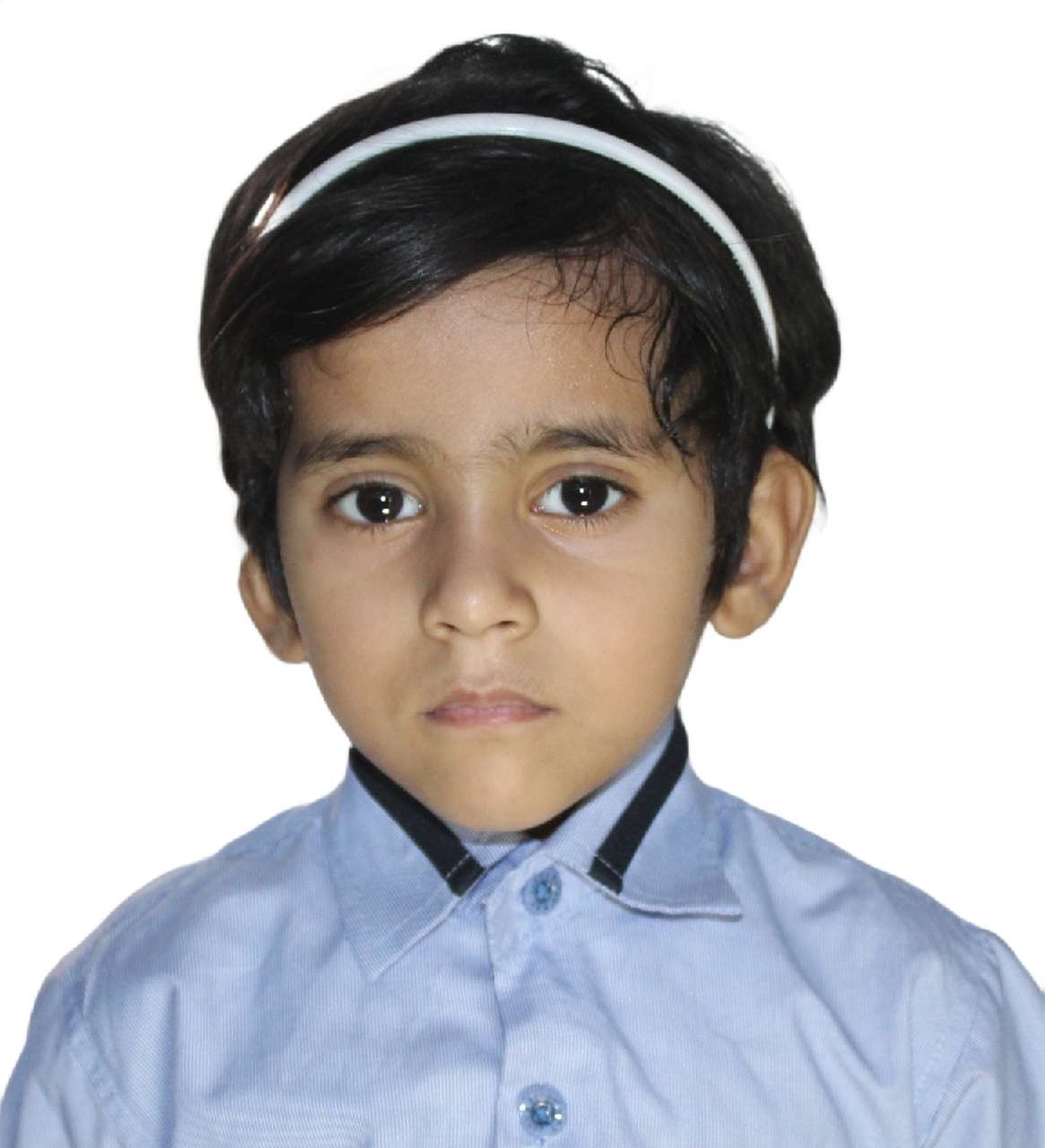 Delhi Public School Rudrapur