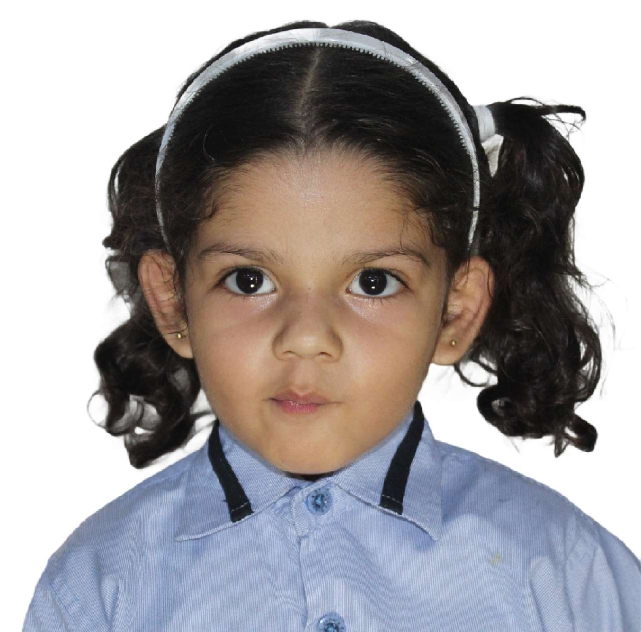 Delhi Public School Rudrapur