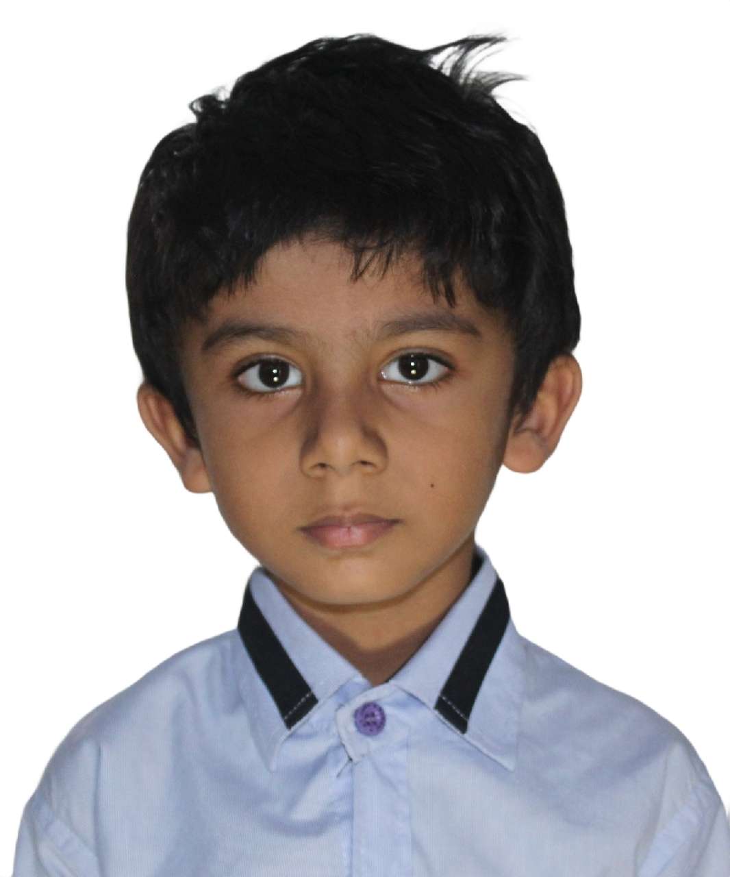 Delhi Public School Rudrapur