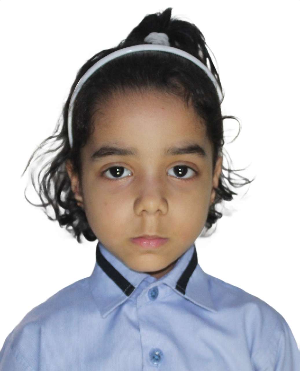 Delhi Public School Rudrapur