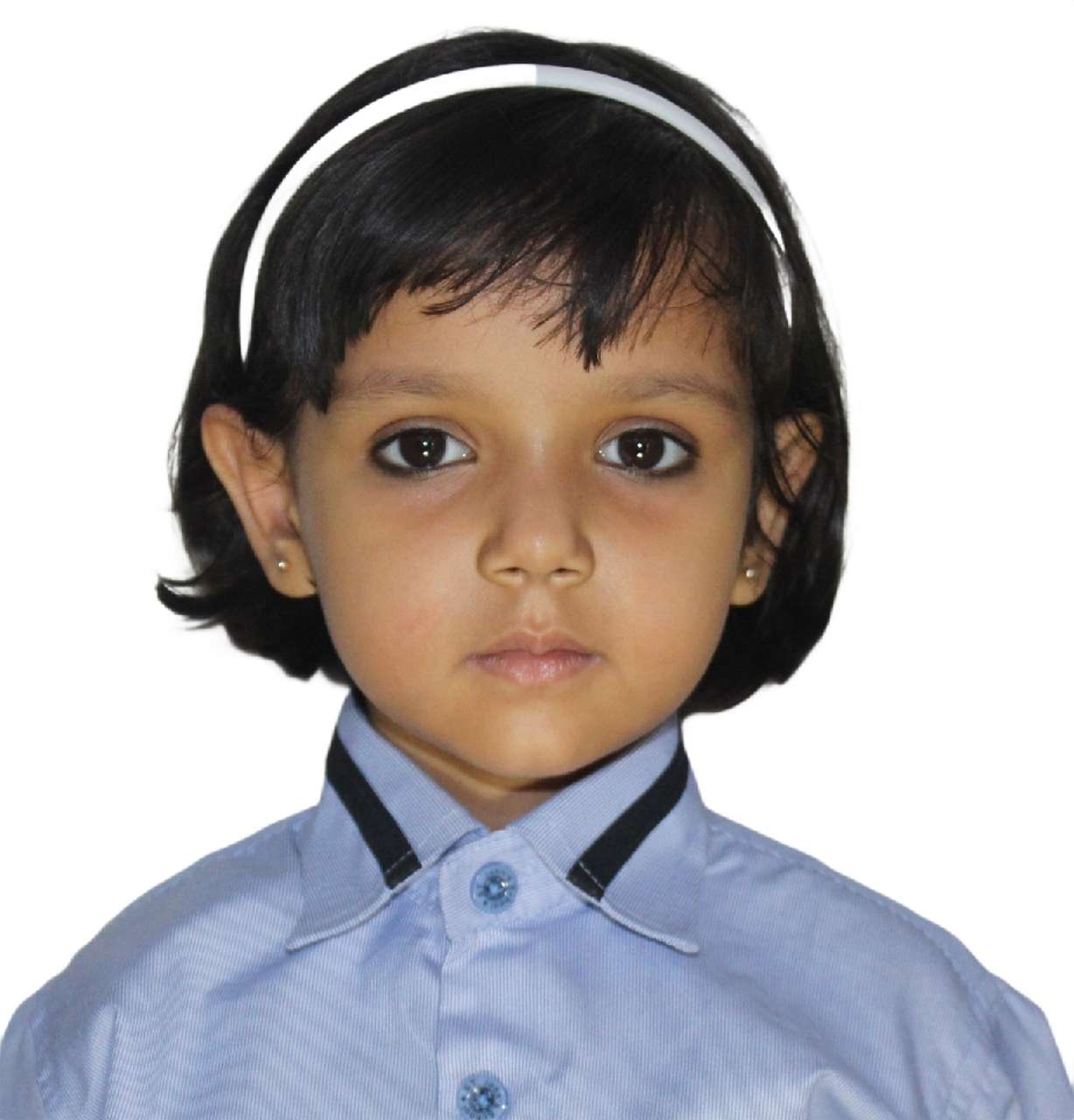 Delhi Public School Rudrapur