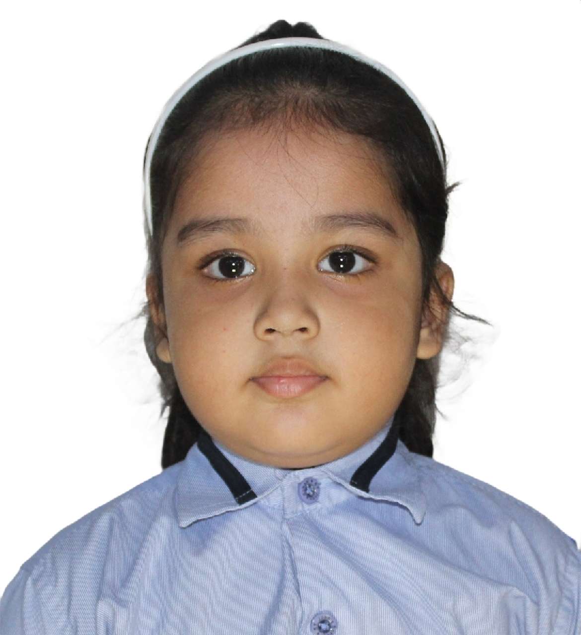Delhi Public School Rudrapur