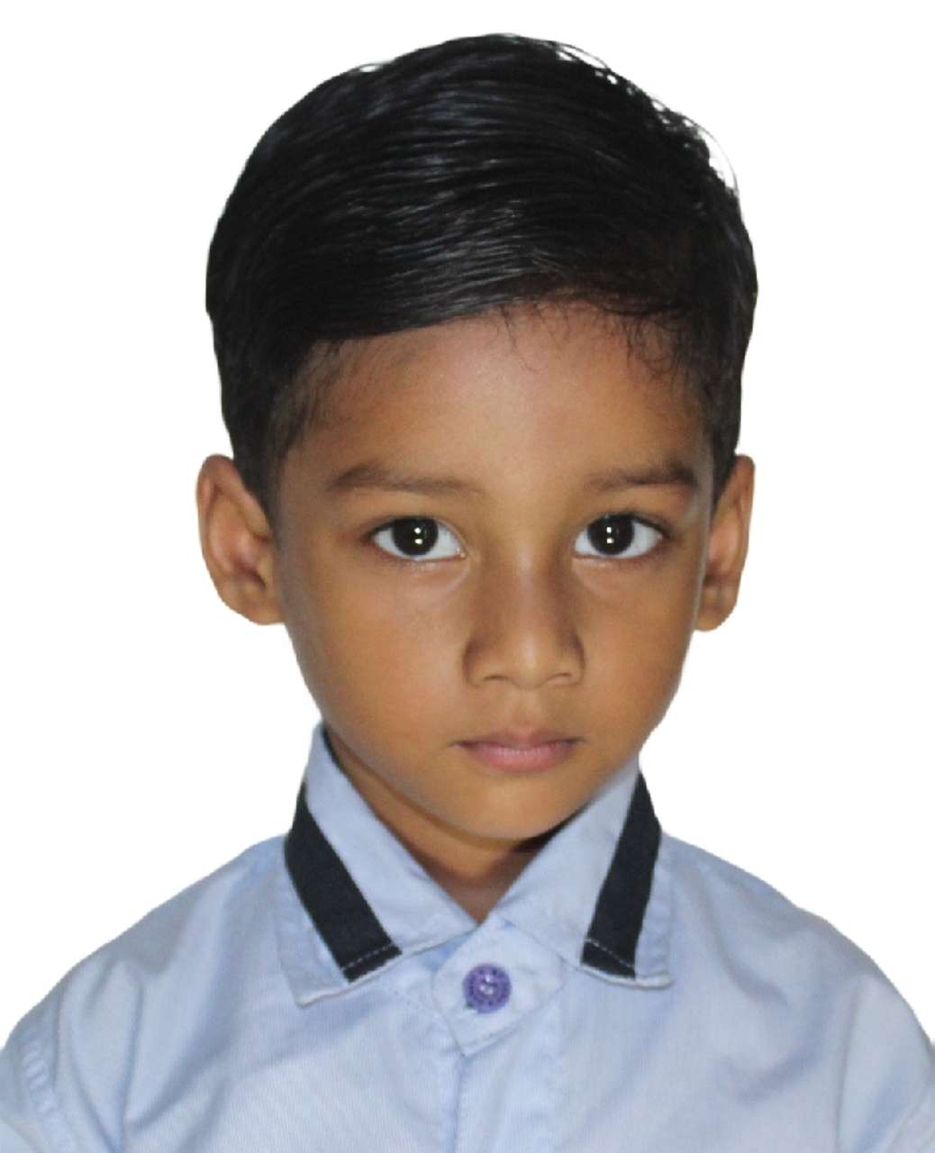 Delhi Public School Rudrapur