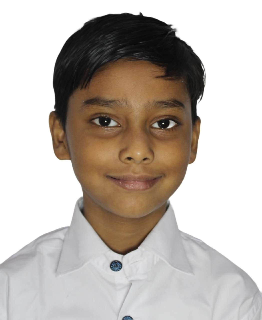 Delhi Public School Rudrapur