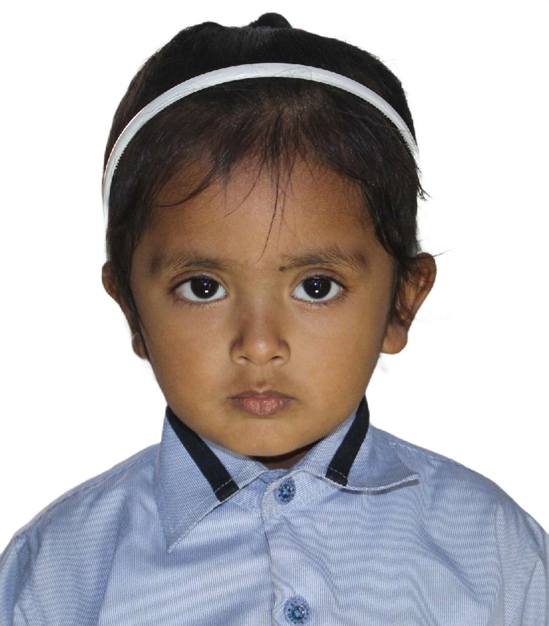 Delhi Public School Rudrapur