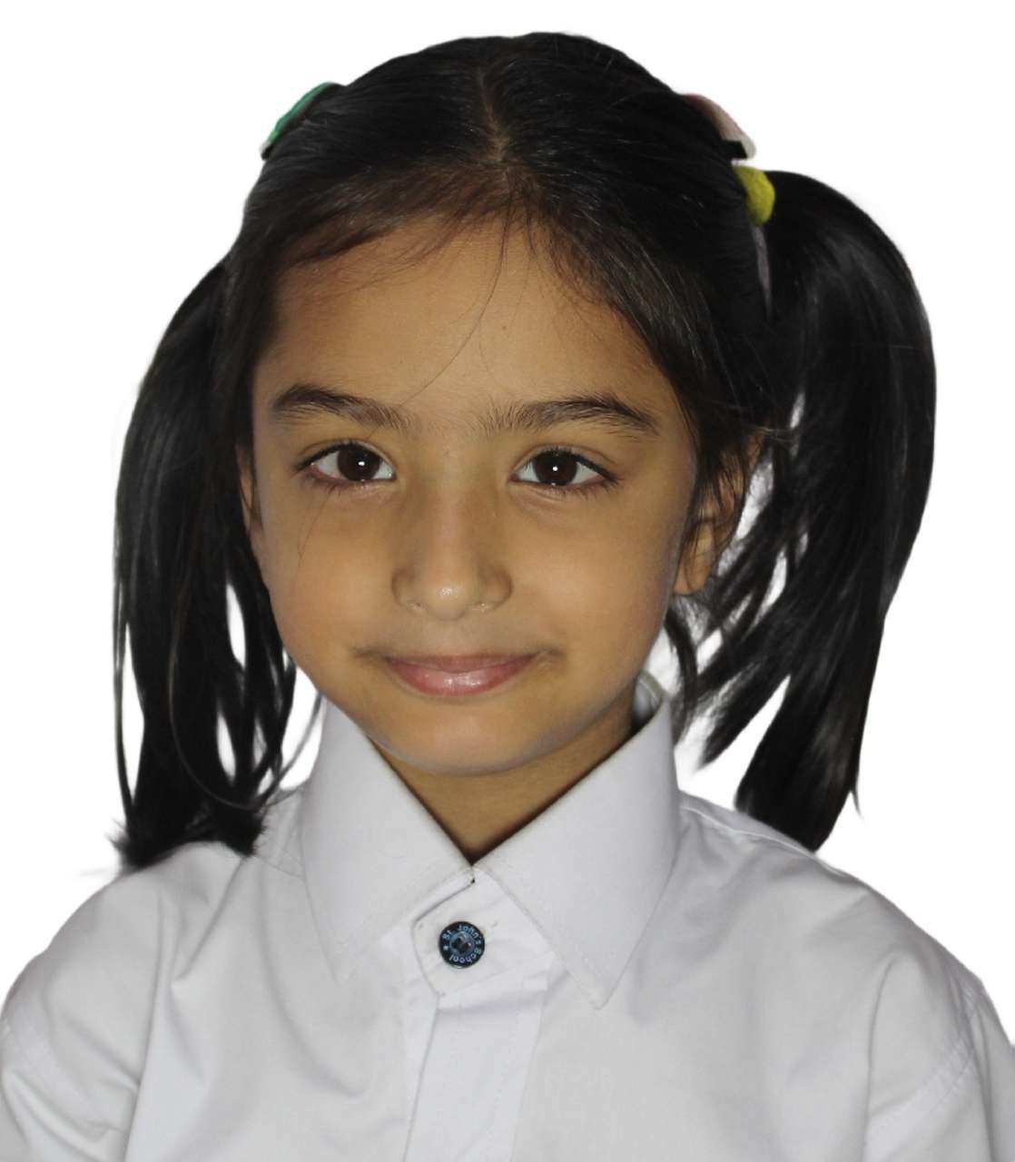 Delhi Public School Rudrapur