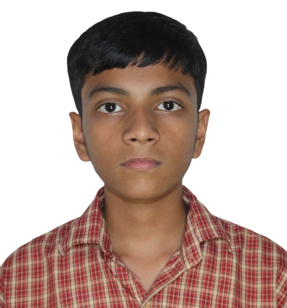 Delhi Public School Rudrapur