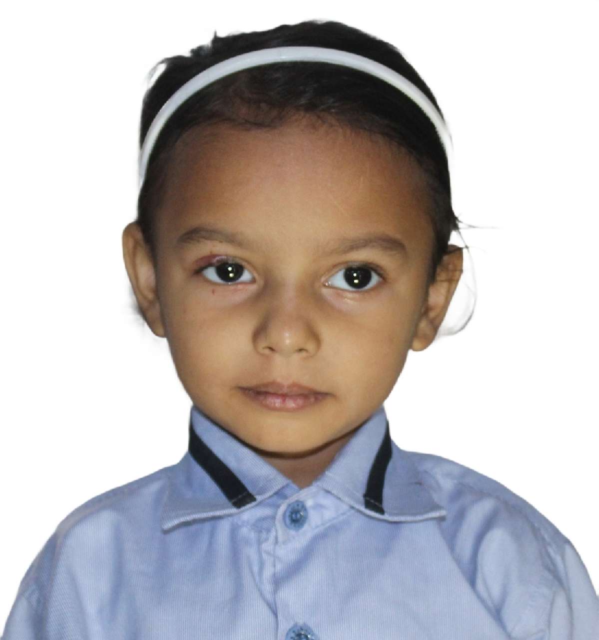Delhi Public School Rudrapur