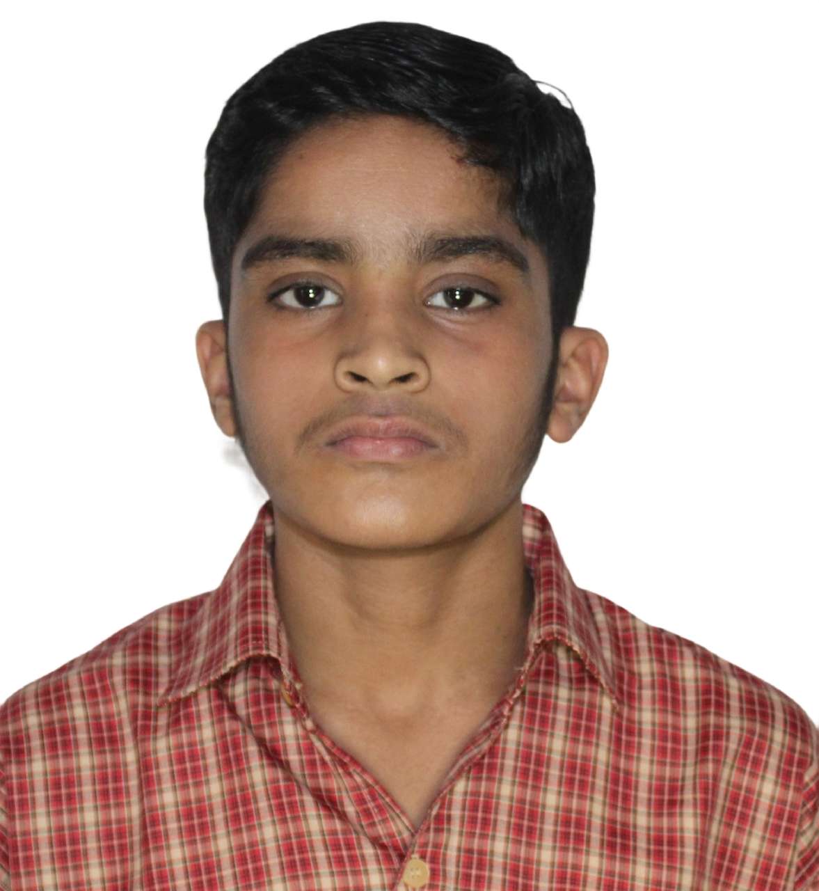 Delhi Public School Rudrapur