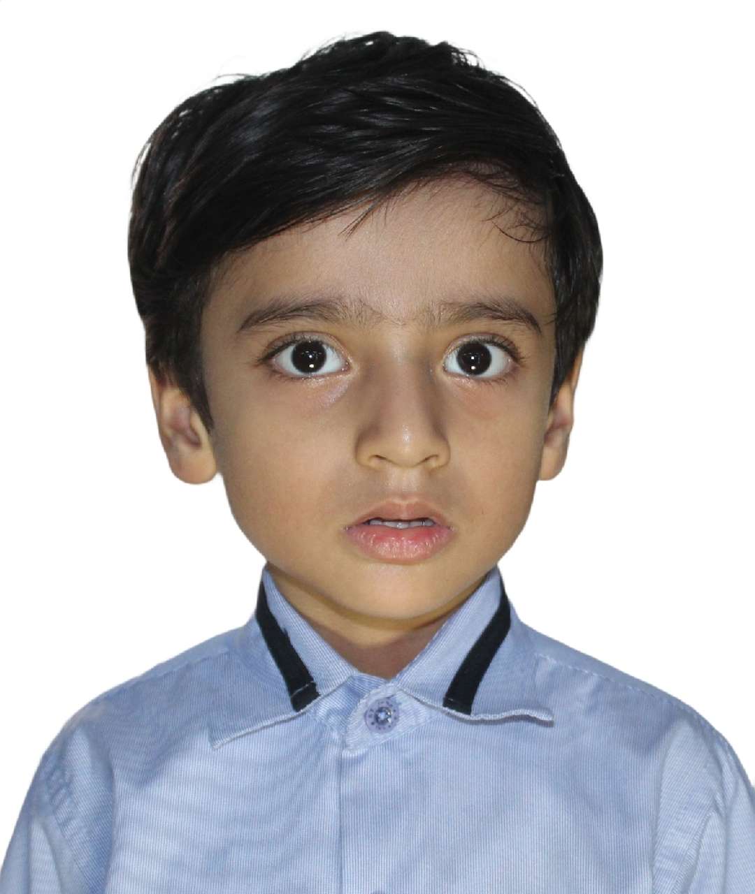 Delhi Public School Rudrapur
